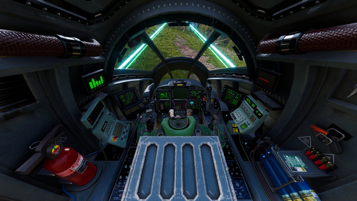 Art of Battletech & Mechwarrior tweet media