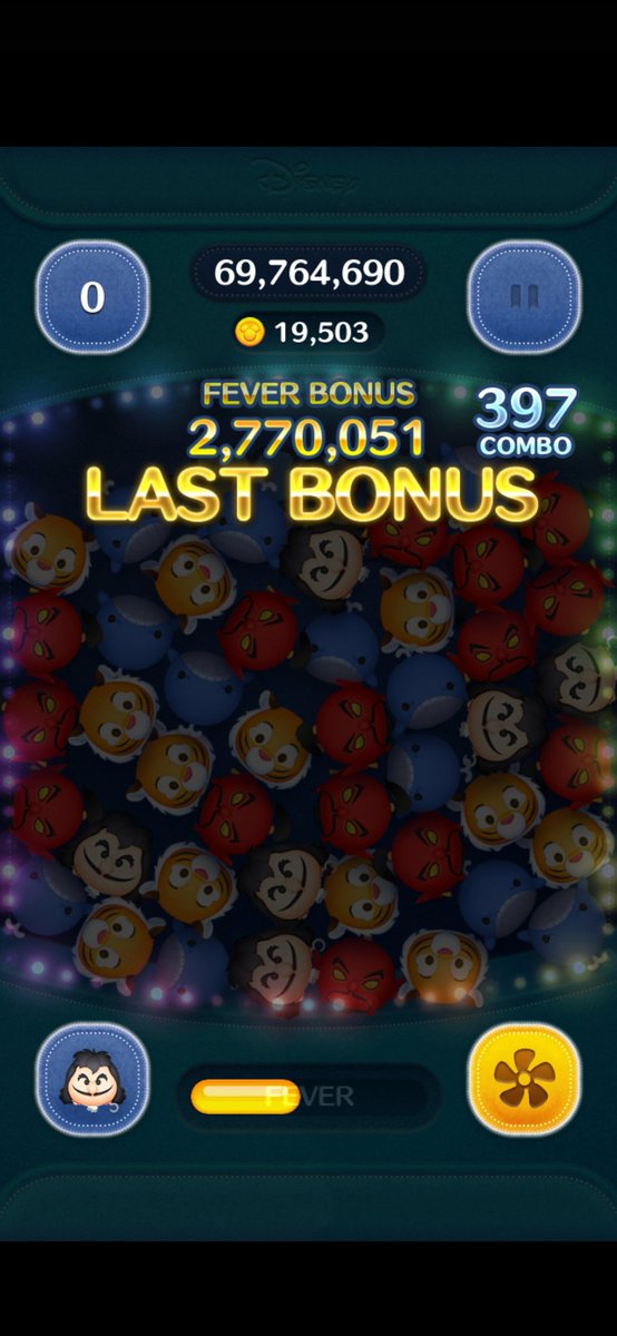 使わないと下手になる🪝