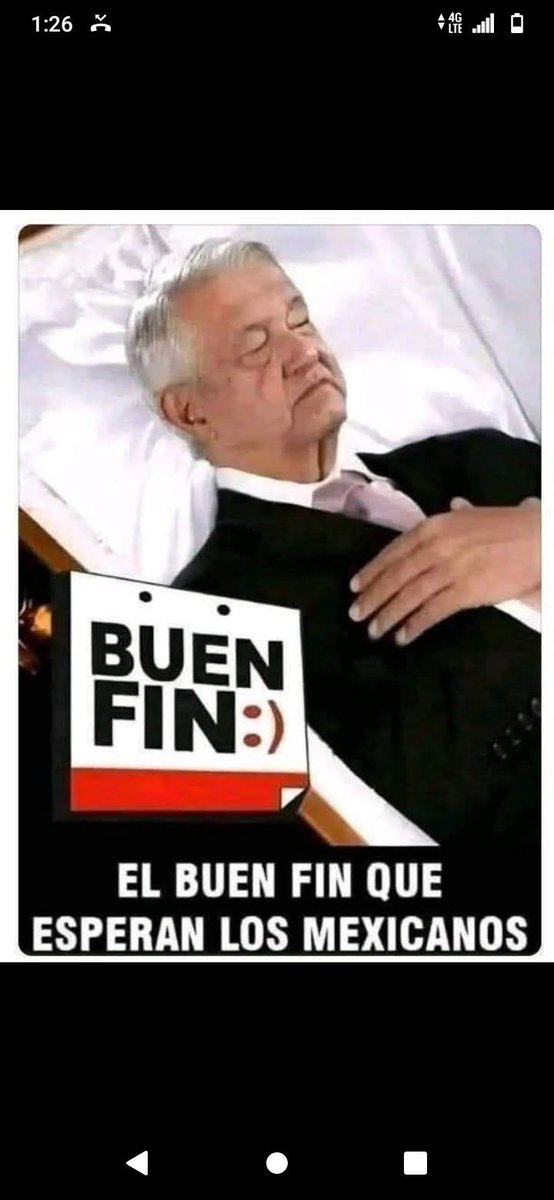 Rubén Portillo PROTESTO LO NECESARIO (@quintanaruben4) on Twitter photo 