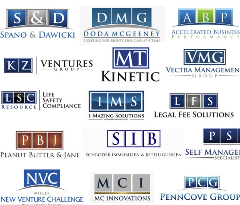 LaurieWired tweet media