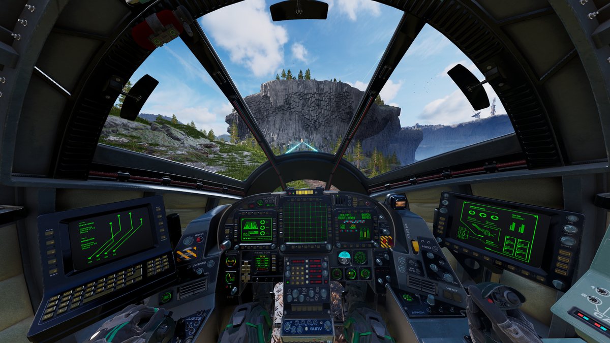 Art of Battletech & Mechwarrior tweet media