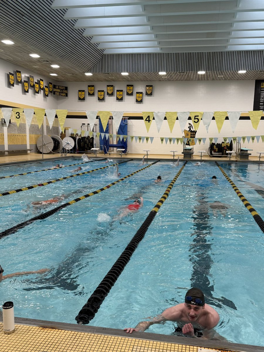 LSE Athletics tweet media