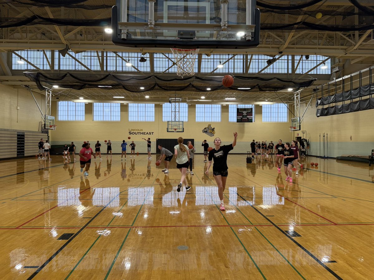 LSE Athletics tweet media