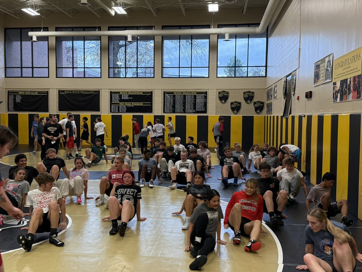 LSE Athletics tweet media