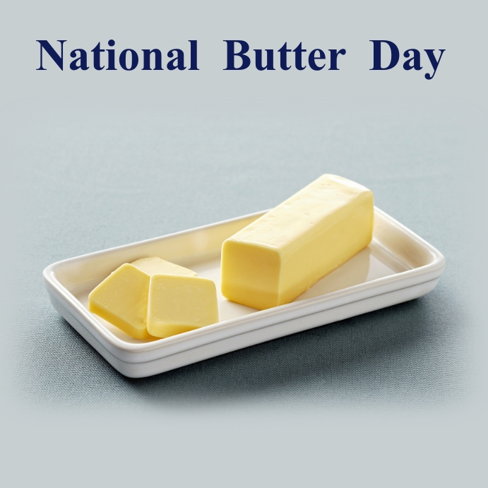 getaclutrivia's tweet image. 11-17-25 BCQ: What is the process of turning cream into butter by agitation called?

#getaclutrivia #funtrivia #bringyourfriendsandfamilywithyou #smarterthanyouthink #mondaynighttrivia #mingo #generalknowledgetrivia #raffleforfreedrink #minitrophy 👓🥸🎤🎟💰🥇🥈🥉🏆
