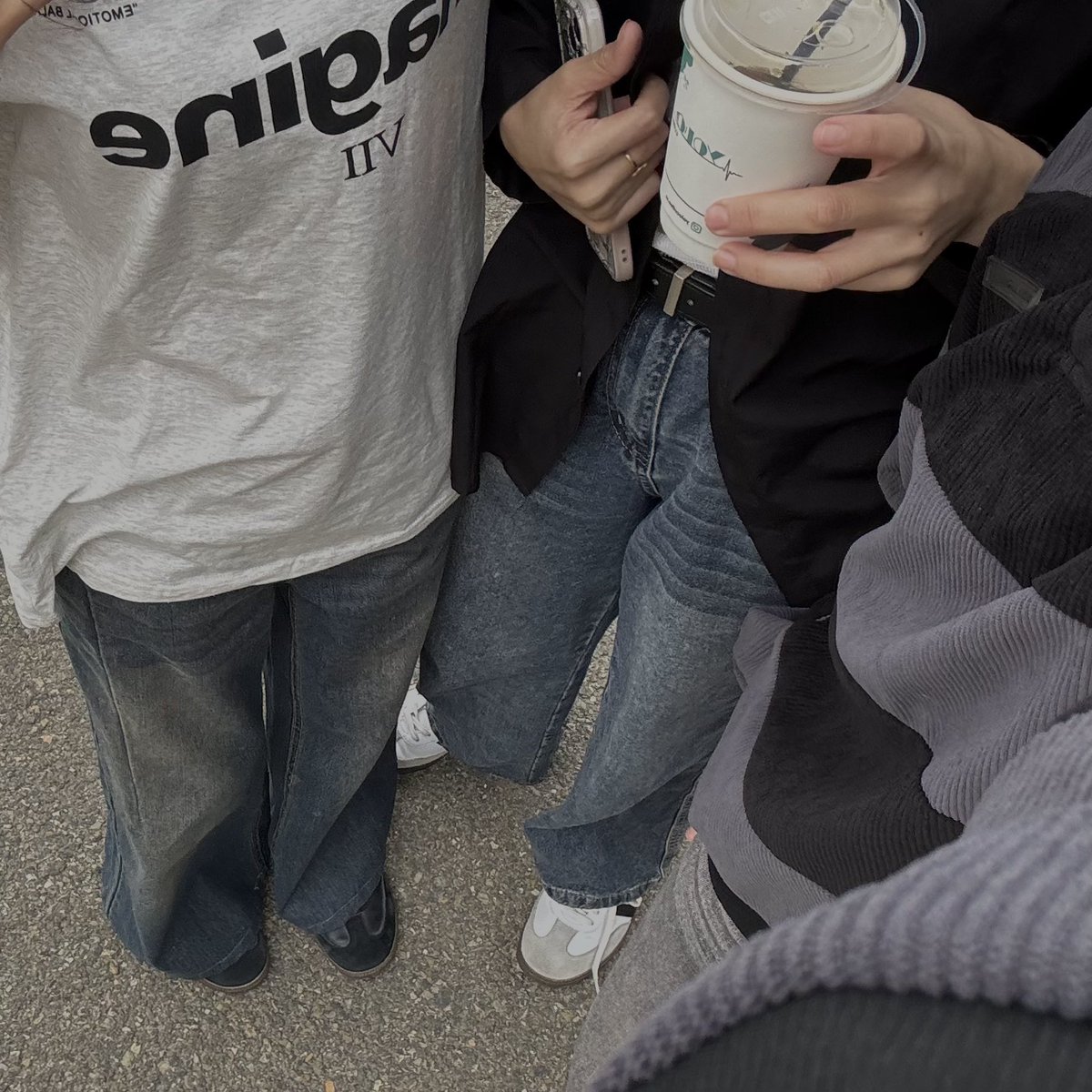 fafafaOctober's tweet image. 