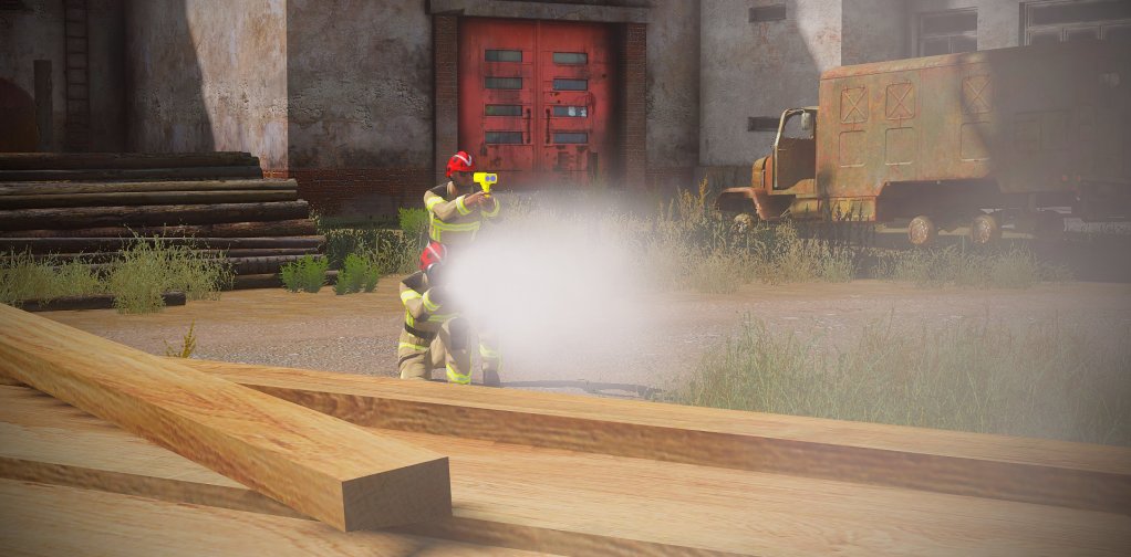 [Rapport d'Interventions]  

09/11 : Effondrement d'une grue ayant déclenché notre intervention. 
09/11 : Intervention du <a href="/RaidPnA4L/">Raid ArmaForLife</a>  x SDIS A4L pour un véhicule piégé.
13/11 : Feu de végétation au nord de l'île.
15/11 : Déclenchement d'un CCF pour un incendie à la scierie.