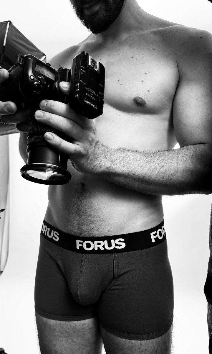 Matías Ezequiel tweet media