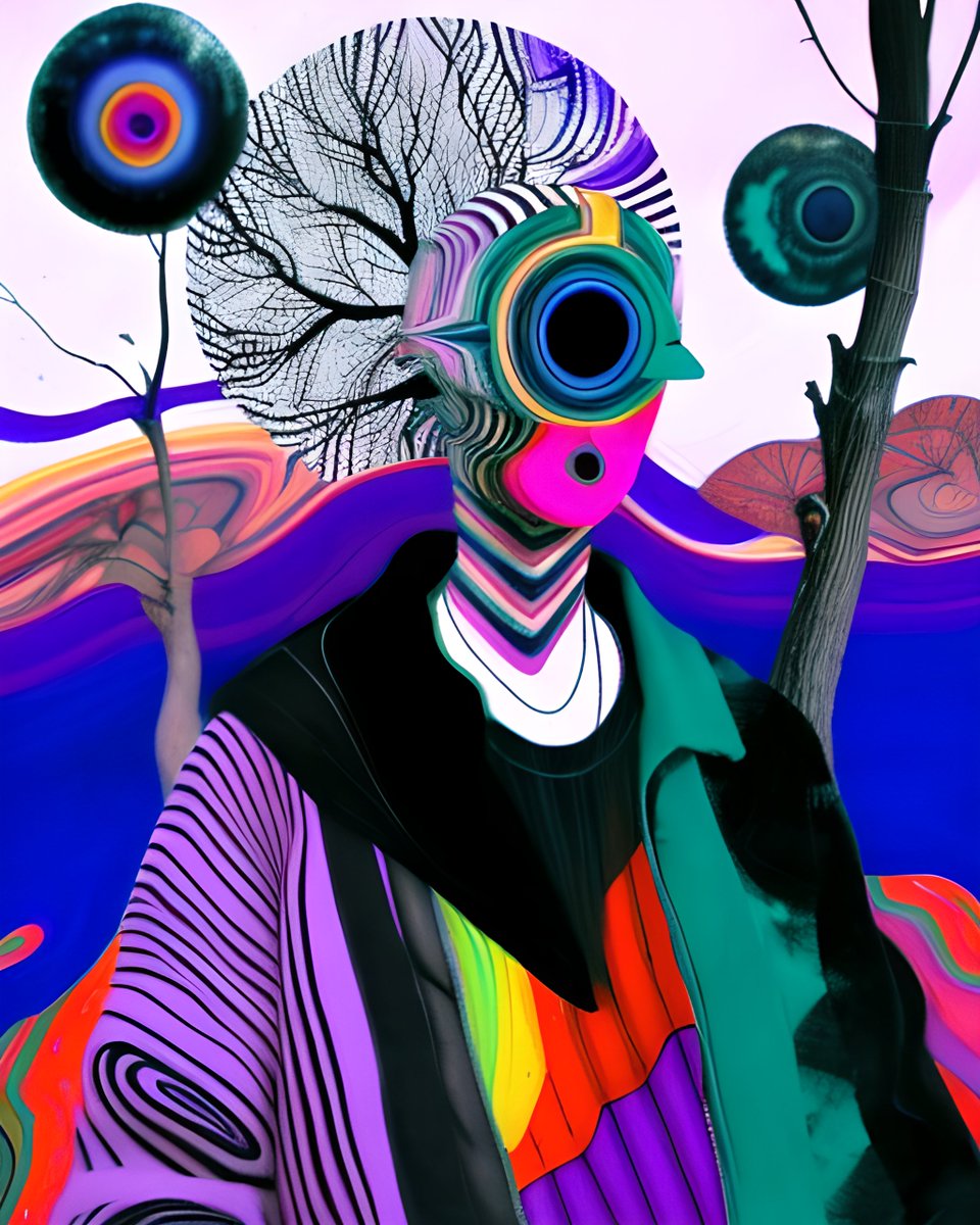 Buoony (@buoony) on Twitter photo 