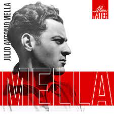 El 17 noviembre de 1922 Julio Antonio Mella funda la revista Alma Máter. Mella fue el administrador y uno de los redactores de esta publicación  estudiantil, desde la Dirección General de Educación Provincial en #CiegodeAvila #TenemosMemoria <a href="/CubaMined/">MINED</a> <a href="/UJCdeCuba/">UJC de Cuba</a>