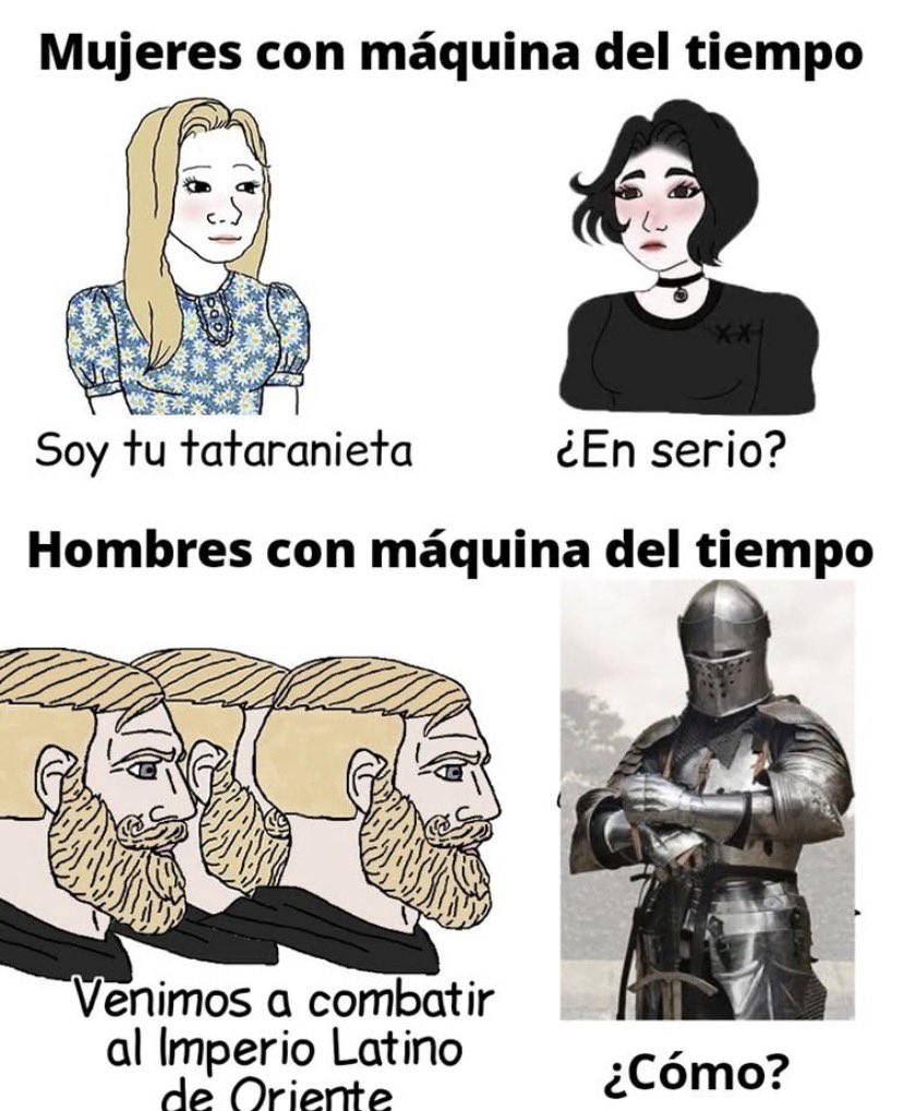 $CHAD no es solo token, es juego, tools y cultura de la calle.