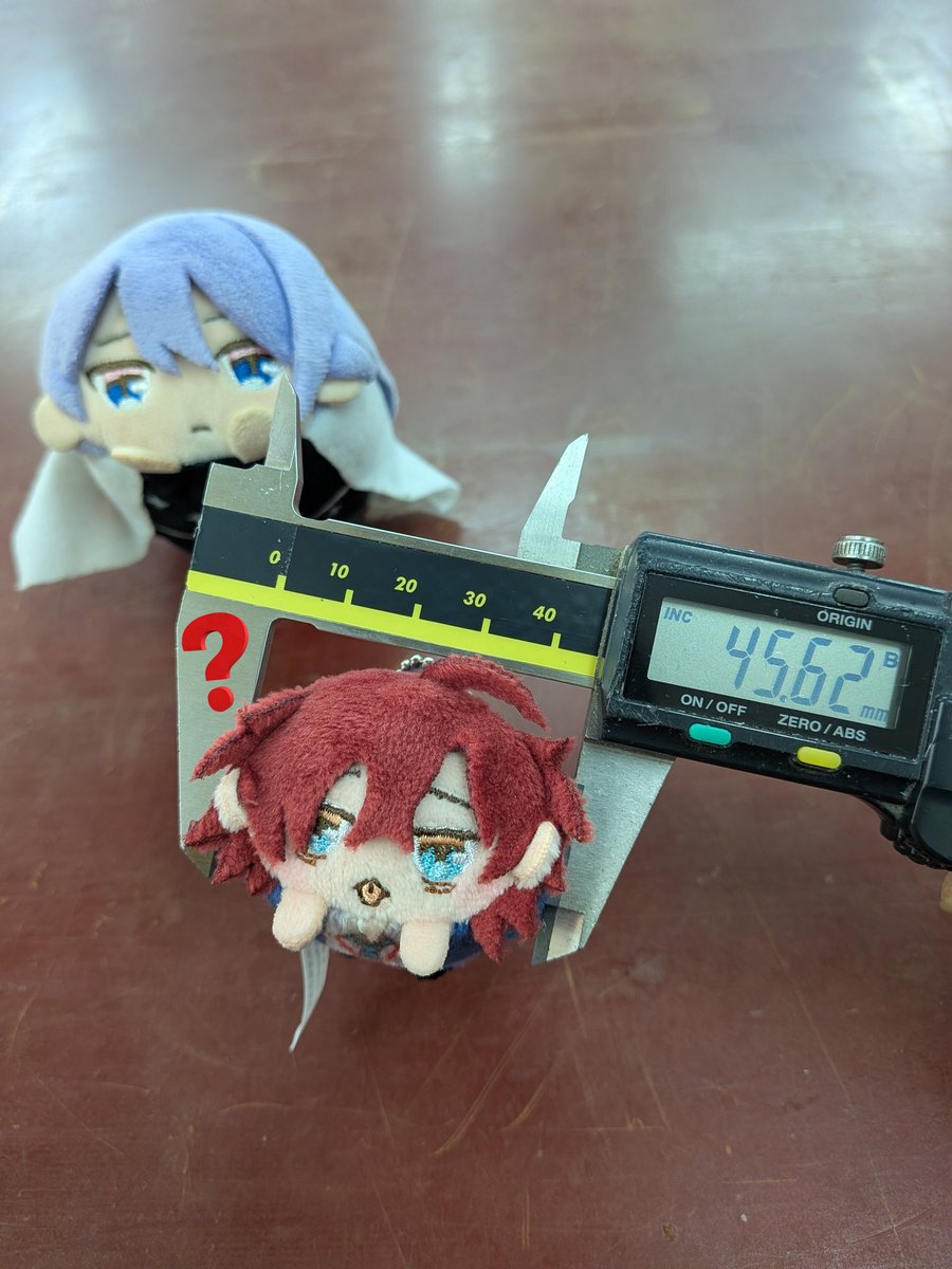 でしだるさま 確認用 UNI-819-83.png