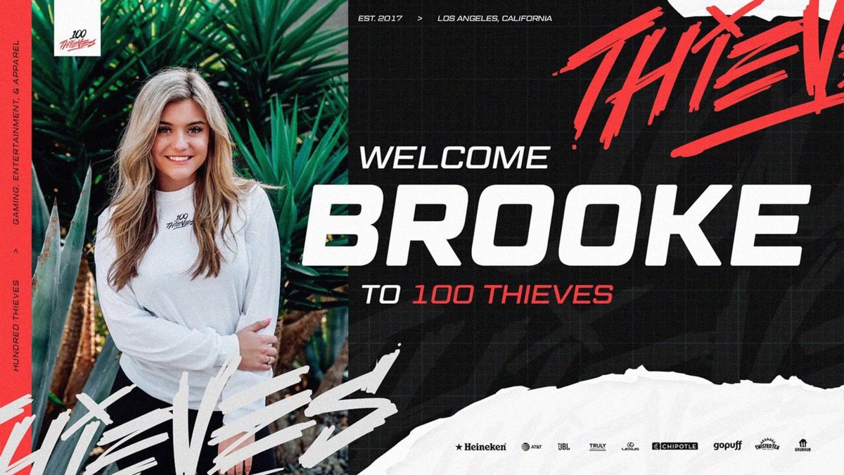 willhaddock's tweet image. Just finished up my first &apos;recreate&apos; video, recreating this @100Thieves welcome post entirely in Affinity! Drops on the channel tomorrow 8AM PST! youtube.com/zelo