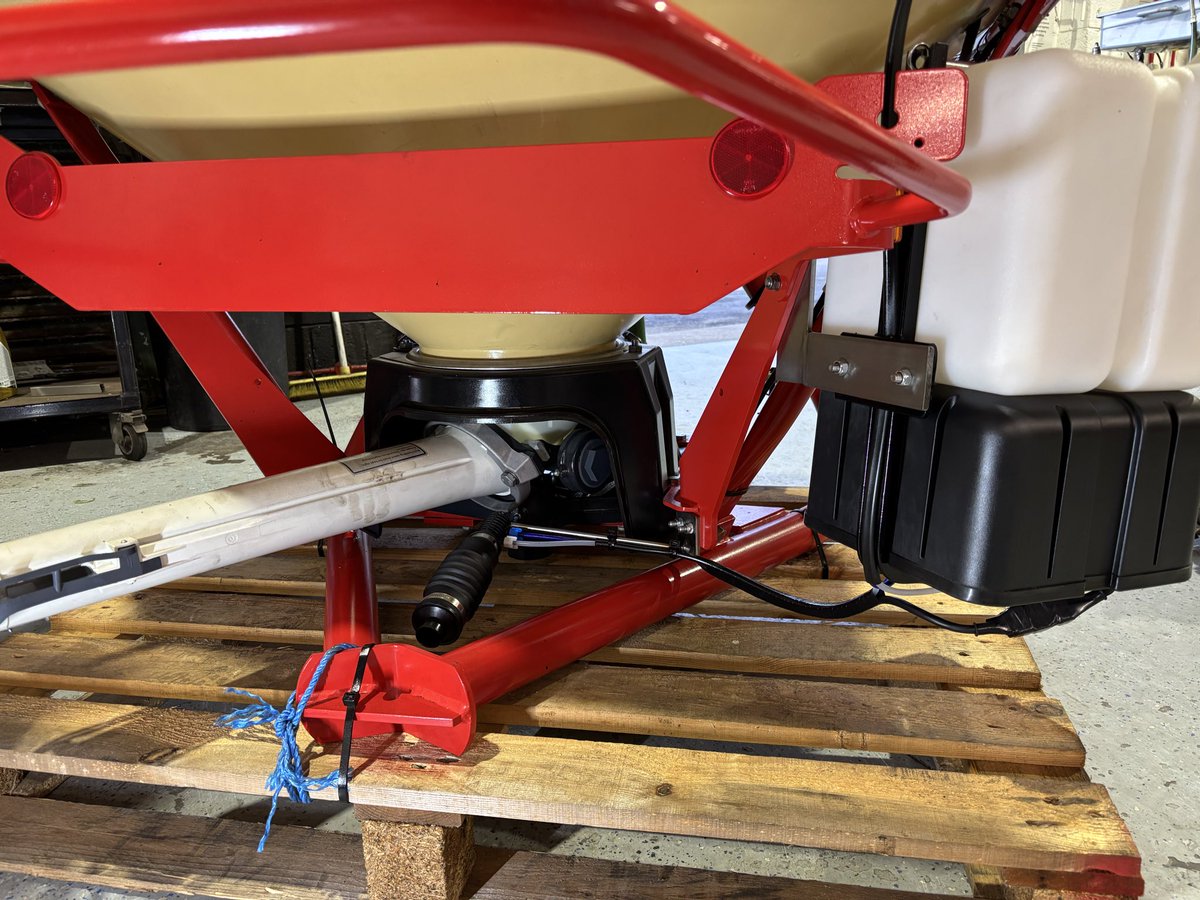 Diarmuid Griffin tweet media