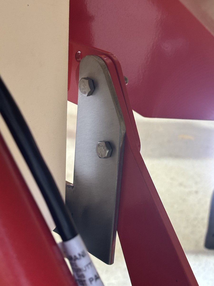 Diarmuid Griffin tweet media