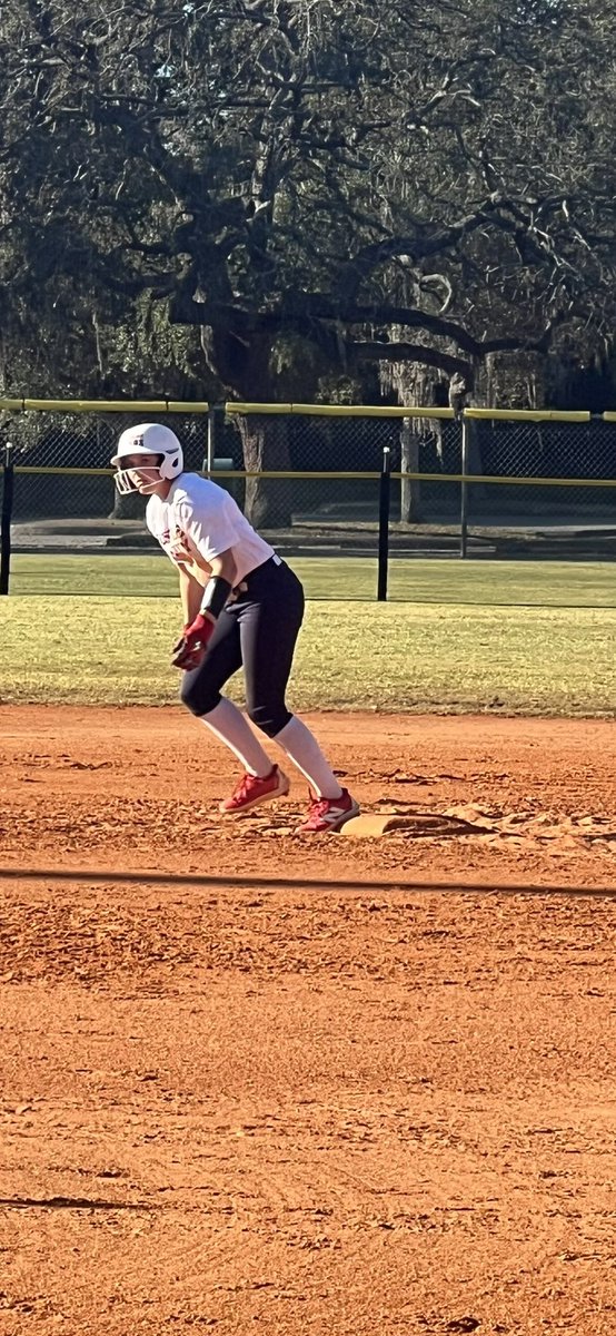 Jeremy Daniel tweet media