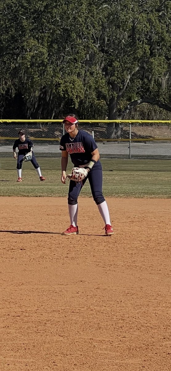 Jeremy Daniel tweet media