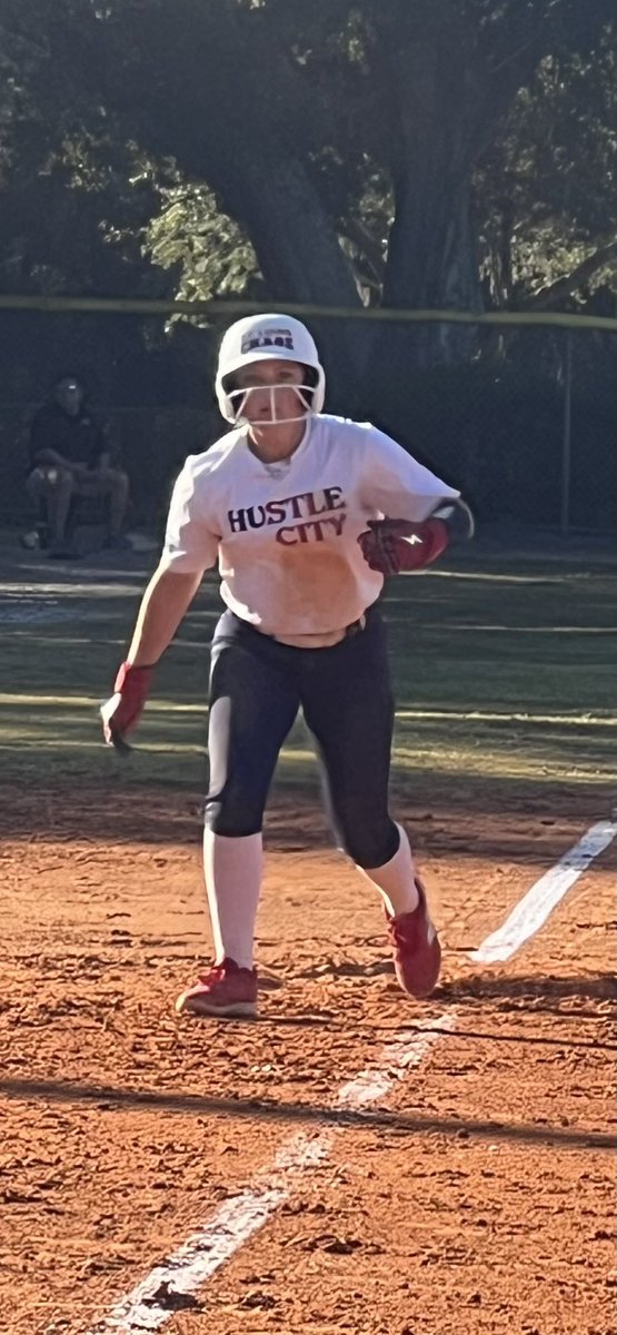 Jeremy Daniel tweet media