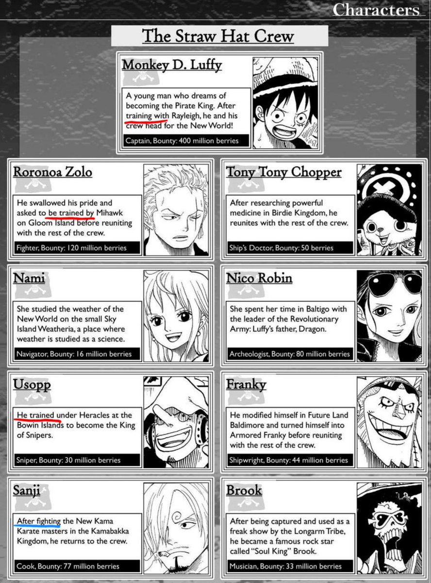 Flame 🔥🌷 tweet media