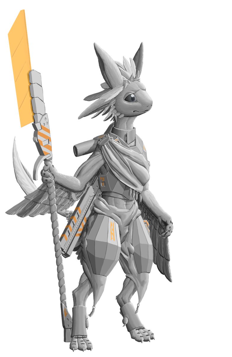 Tiny dragon (@Tiny_dragon_95) / Posts / X