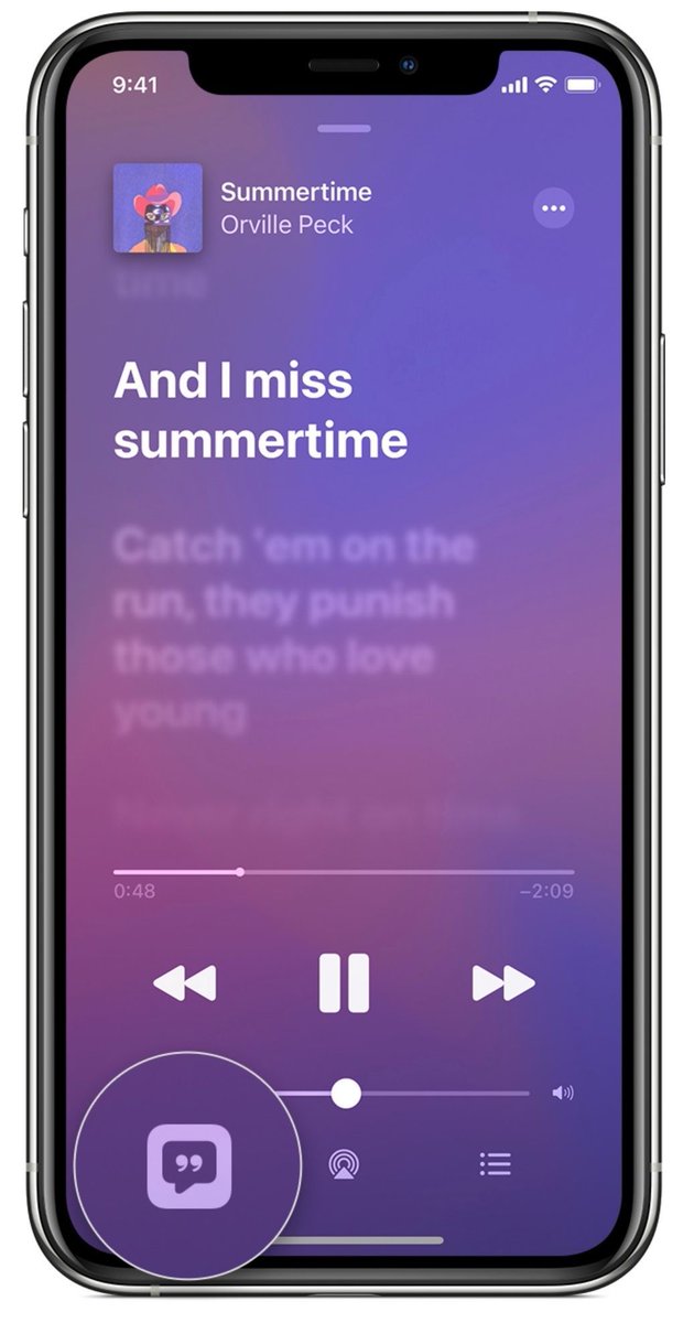 ¡Beta de iOS 26.2 ya lista! Trae slider Liquid Glass para el reloj en pantalla de bloqueo y letras offline en Apple Music. Ideal para disfrutar tu playlist sin conexión. ¿Ya la probaste? Cuéntanos tus trucos. #iOS262 #AppleMusic #AppleNews