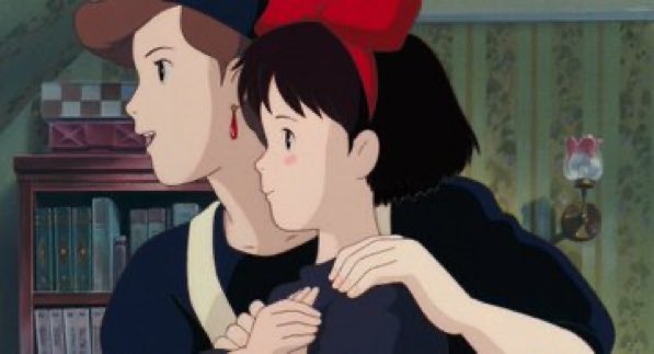 tamachanbank2's tweet image. いい？シゴデキぶってる垢があるけど本当にシゴデキ完璧ヒューマンなら職場で認められ家族に愛され承認欲求が満たされてるからTwitterにはいないわ。Twitterにいるということだけで明らかな欠陥を抱えている証拠よ