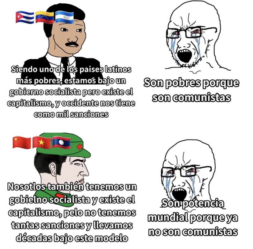 El meme más cabrón de la década finalmente tiene su token, y tú afuera. 
Basedchad.com