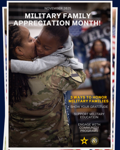 Army Chief Information Officer tweet media