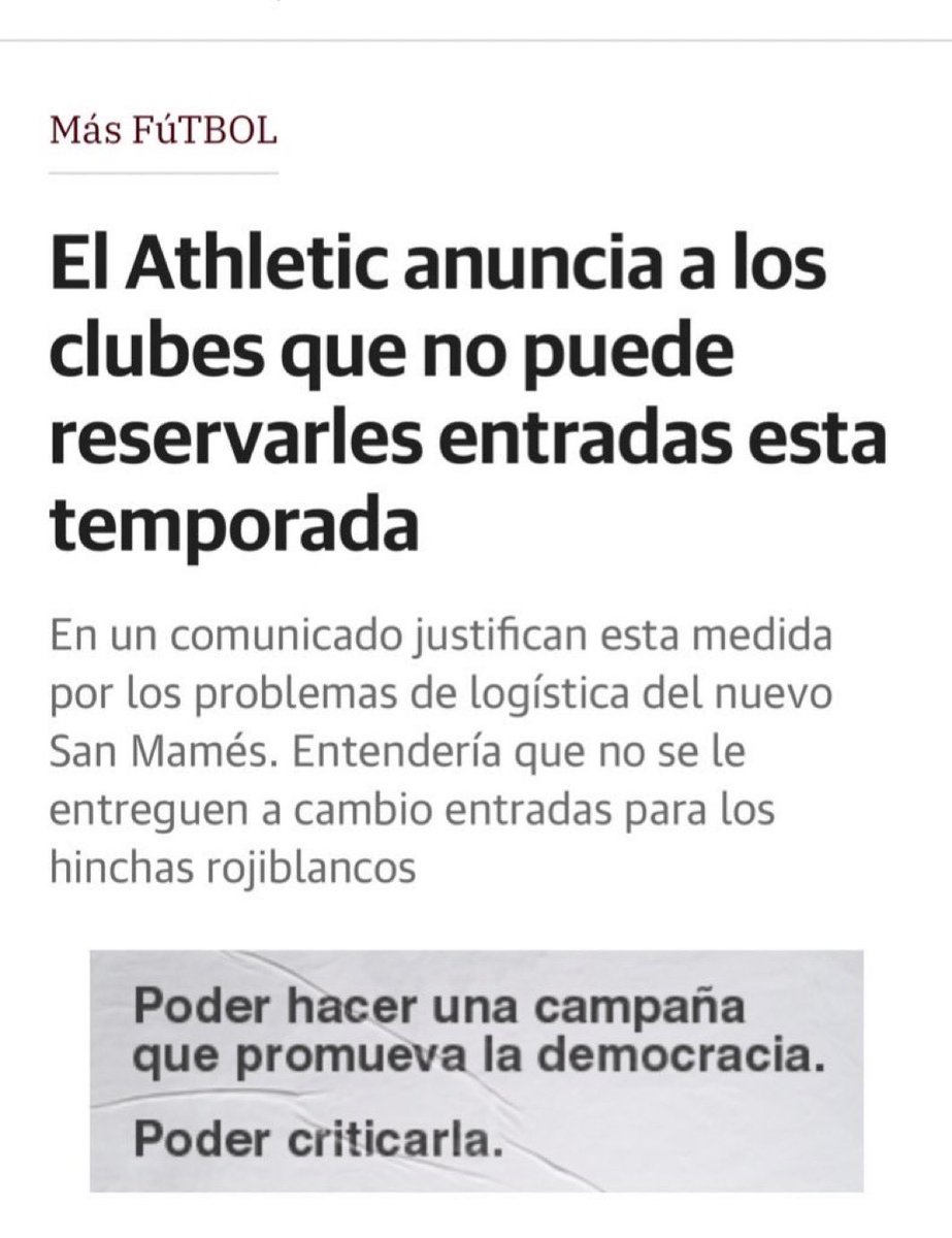 RunnyRules's tweet photo. @AthleticClub https://t.co/ao2bIDIWvp
