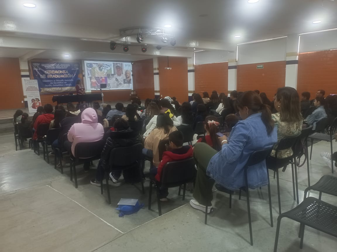 mujerhidalgo's tweet image. 👩‍🏫 El #CentroLIBRE de #Mixquiahuala, impartió la conferencia “Normalización de la violencia a través de la cultura”, dirigida a estudiantes de Psicología y Pedagogía de la Universidad Miguel Hidalgo, en #ProgresoDeObregón.