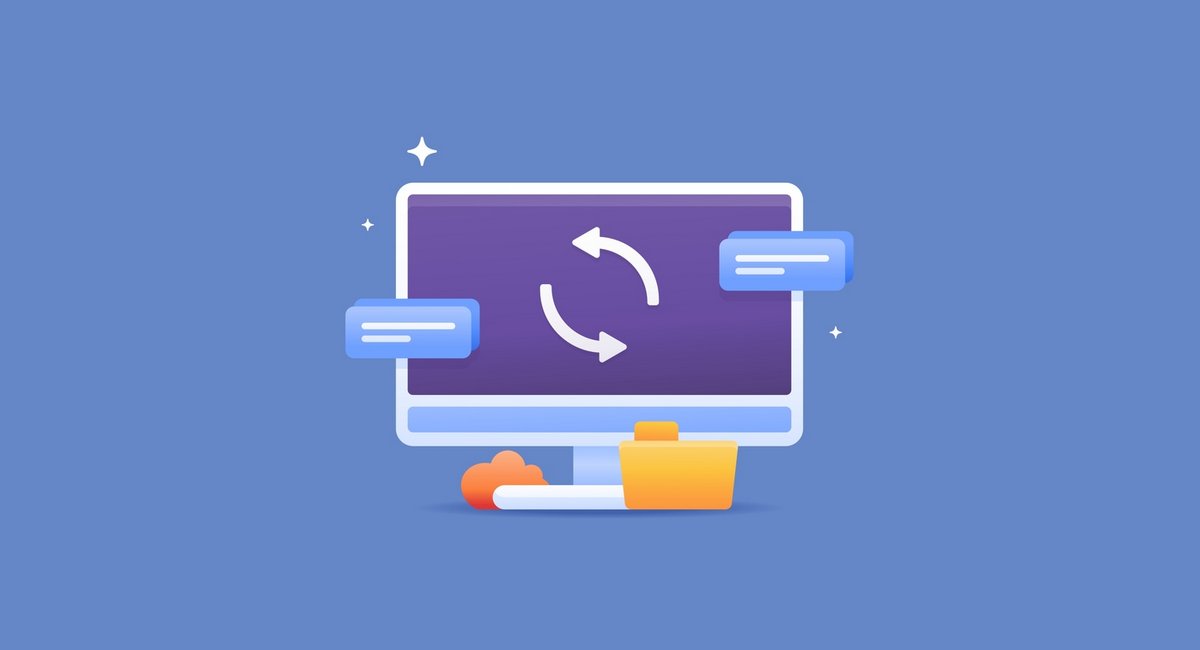 PS_Informatique's tweet image. L’emplacement par défaut de votre dossier OneDrive ne vous convient pas sur votre PC ? 📁

Découvrez comment modifier l’emplacement du dossier OneDrive sous Microsoft Windows 11 🧑‍💻

🔗 proservices-informatique.fr/modifier-empla…