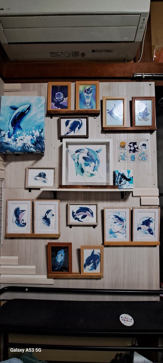 わんぱく@ミカン tweet media