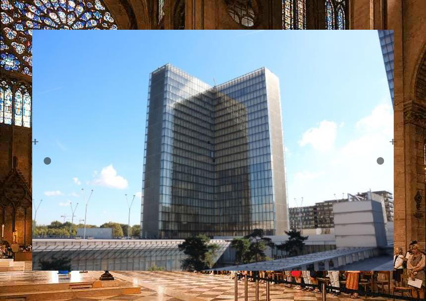 Complews's tweet image. 🐣Write a poem, let it suffice🤕Coffee refill, drink.