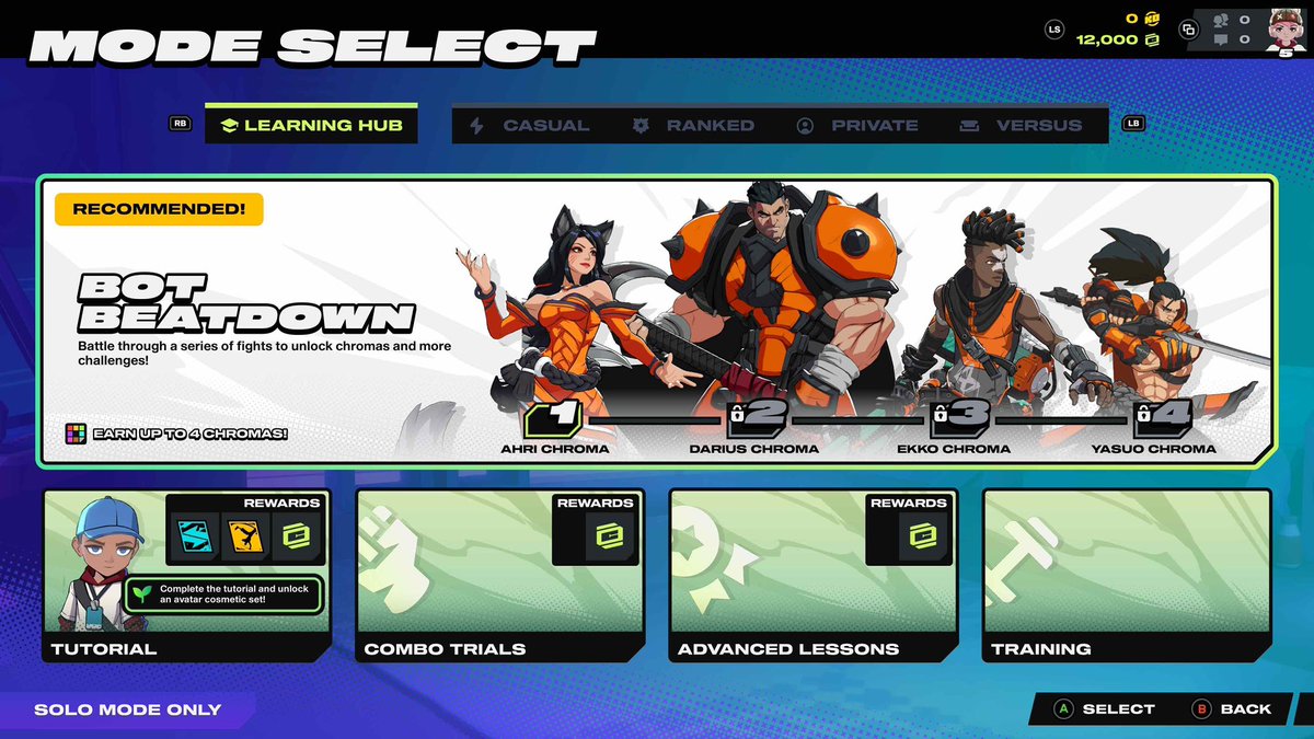 You know what, I’ll take it.