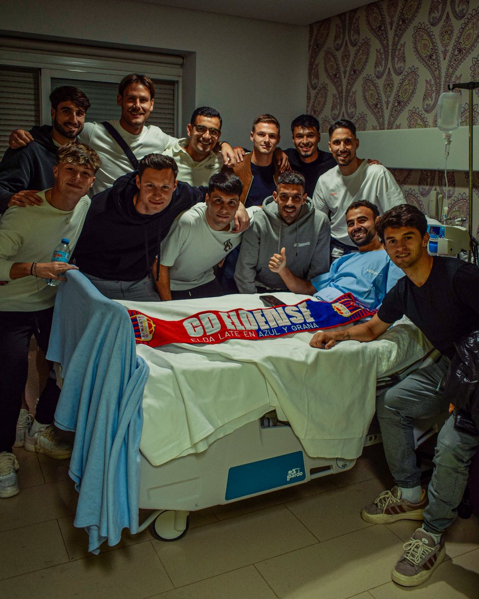 🫰🏻Somos una familia y estamos contigo 🔵❤️ <a href="/Jaimiitoo3/">Vallejooo3</a>