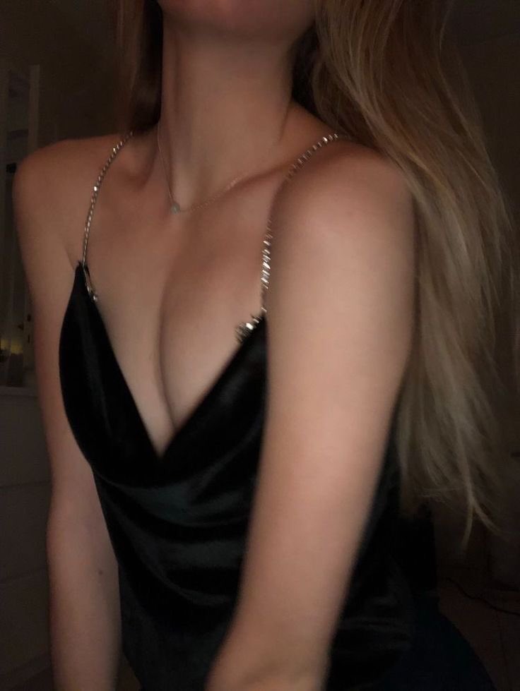 nini | wenclair au📌 tweet media