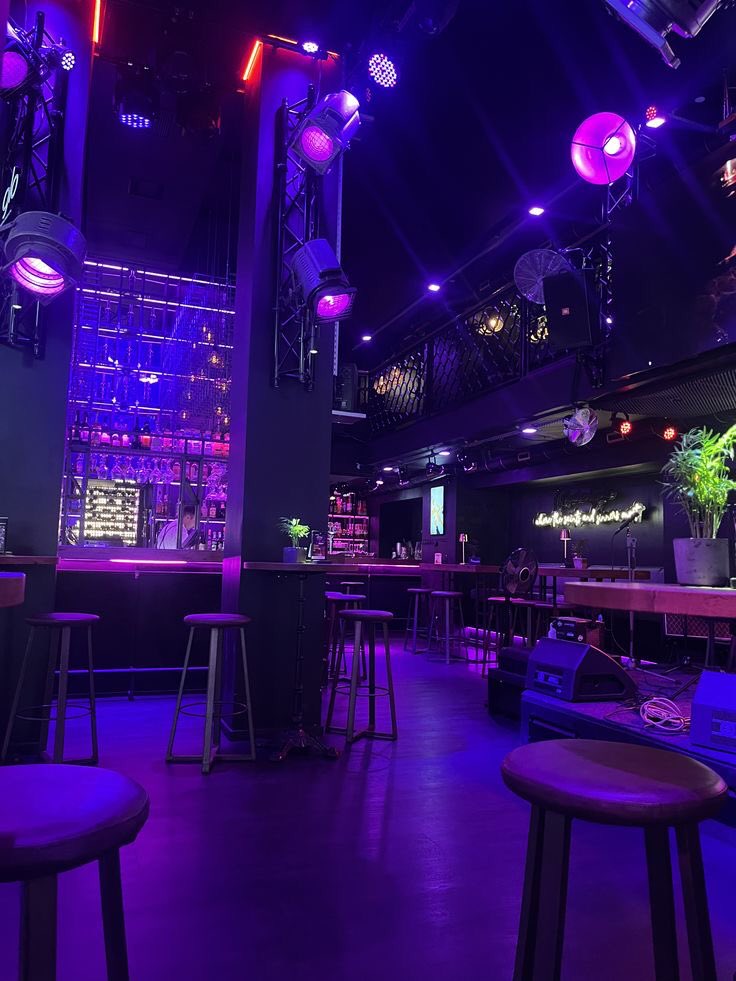 nini | wenclair au📌 tweet media