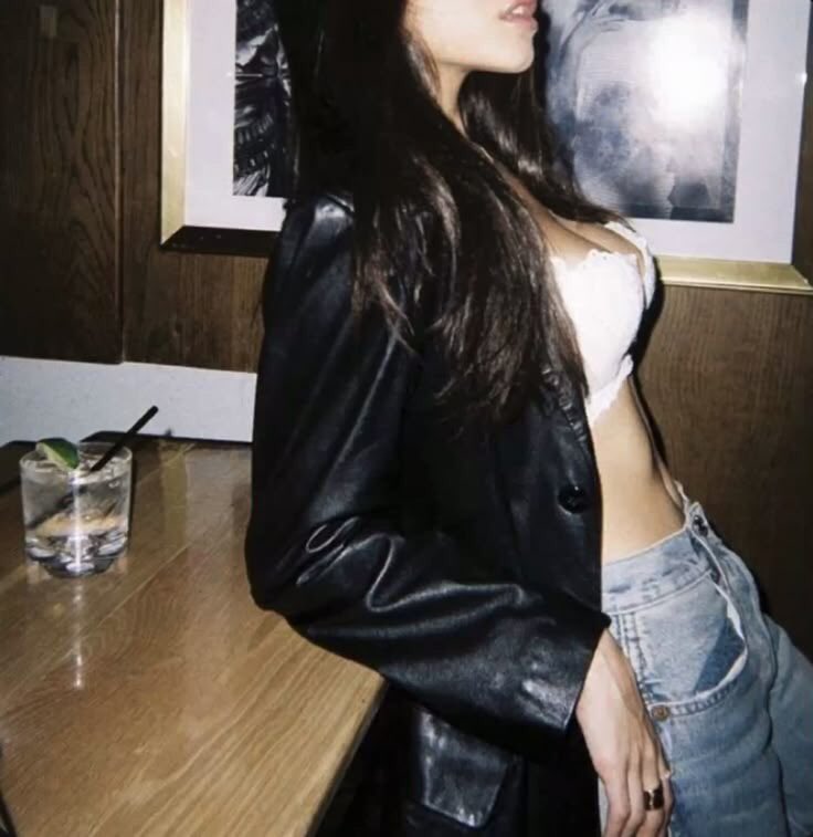 nini | wenclair au📌 tweet media