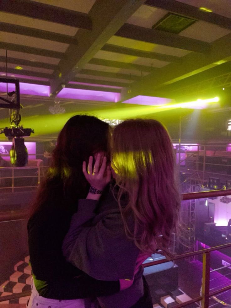 nini | wenclair au📌 tweet media