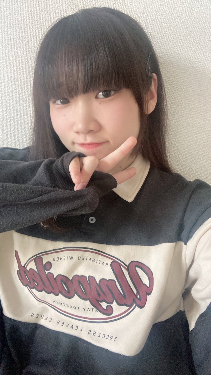 iris_5_tapioca's tweet image. おはよー
今日は中間テストがあるから頑張るー！