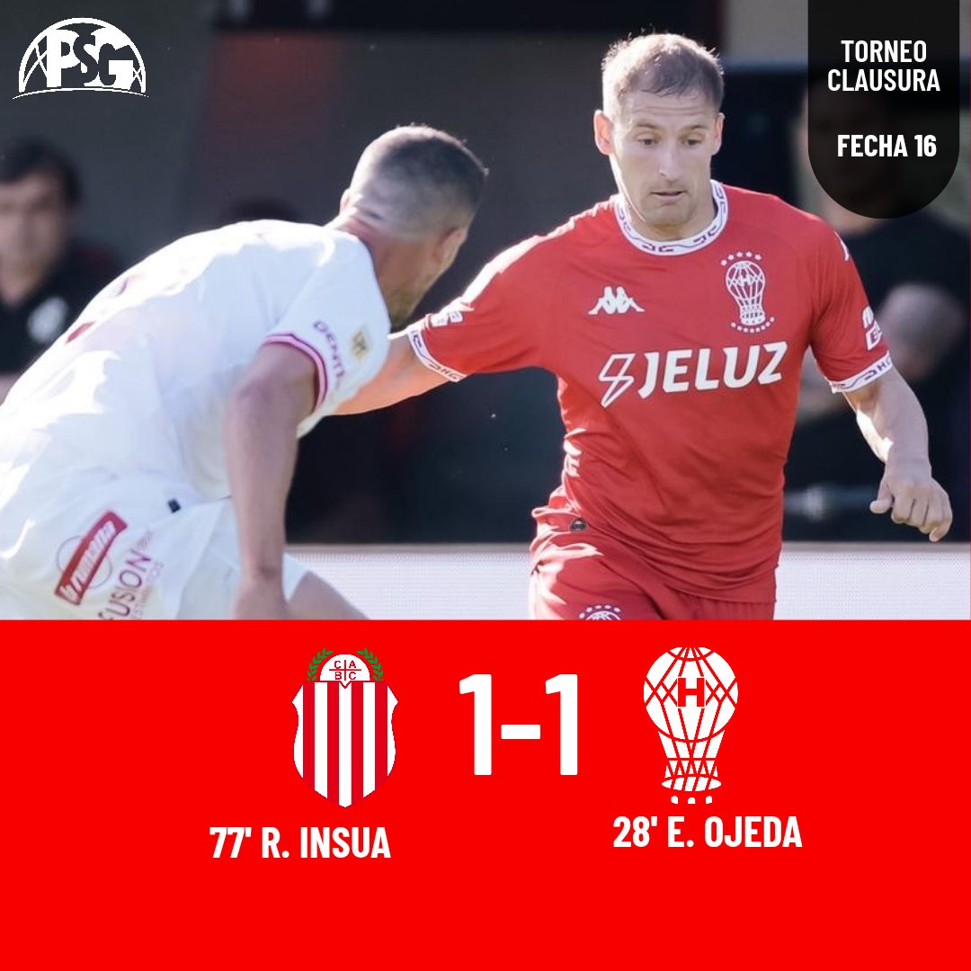 BOCHORNOSO ARBITRAJE DE GARIANO EN BARRACAS 

Huracán queda eliminado de los playoffs del Torneo Clausura  tras un empate más que polémico frente a Barracas Central. Le cobraron dos penales en contra, no lo expulsaron a Barrios en el local.
Hicieron todo para que Huracán no gane.