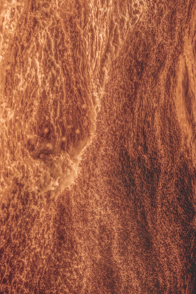 Max Pillet tweet media