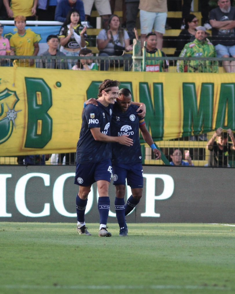 AnaIyticsCSIR's tweet image. #independienterivadavia | GANOOOO LA LEPRAAA, GANO EL CAMPEON, Gran partido del equipo de Alfredo Jesús, superó a defensa de principio a fin. se podría recriminar la efectividad, ya que si la lepra estaba afilada hablábamos de goleada. Los centrales, Bottari y Amarfil al podio.