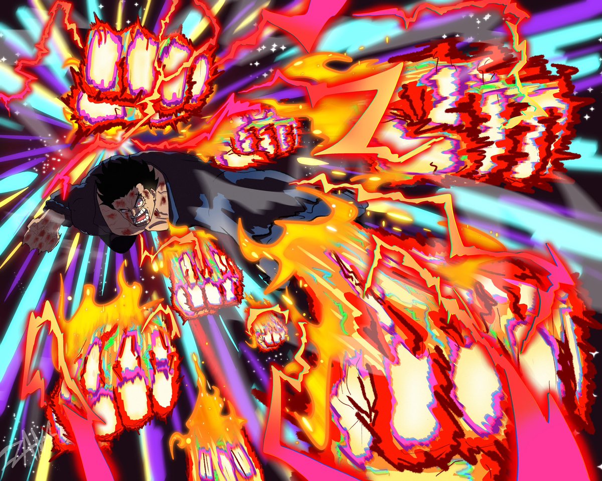 Ever ゴルフクラブ カスタムモデル カスタム スリクソン ZXi4 アイアン