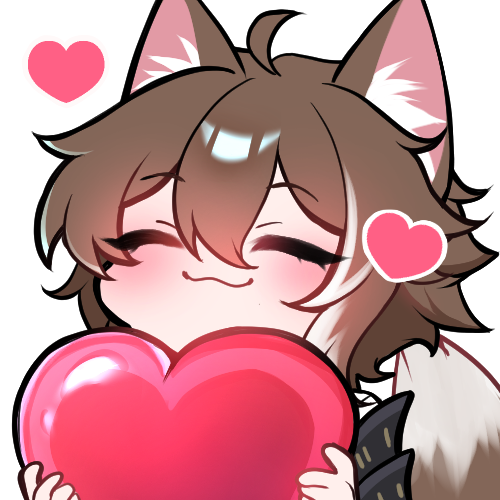 Thanks to everyone's help, I was able to submit the payment that I needed in order to stay here. I wish there was more I could do to repay everyone's kindness, but I am forever grateful.

I'm lucky enough to also say that I was able to secure a job with a local restaurant chain,