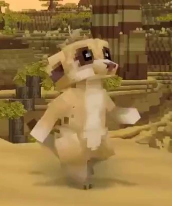 Meerkap_'s tweet photo. @Simon_Hypixel @moblogz_ @Propzie What about this one? https://t.co/FhiMjRmcVY