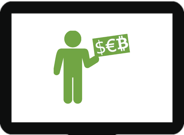 ArchiveOS's tweet image. Dear friends!
It&apos;s time for our annual fundraiser for our servers. We&apos;re starting today to pay for the servers on time so we can stay online with you for another year – we&apos;d love that... sparkylinux.org/annual-server-… #linux #linuxiarze #archiveos #sparkylinux #donate #server #vps