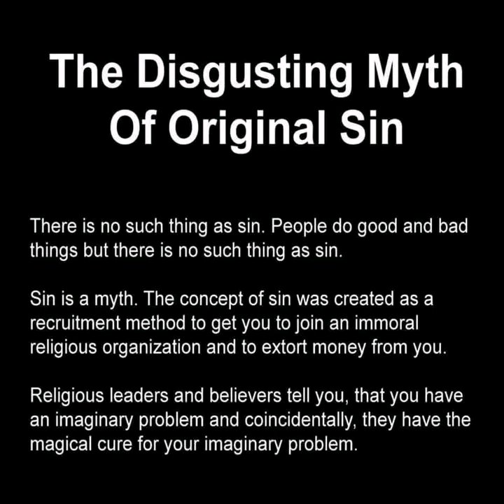 _Ochiedike's tweet image. 