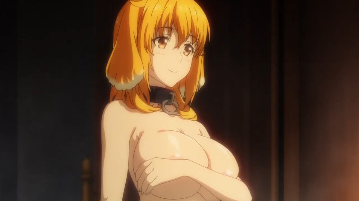 Video by @OppaiTheory