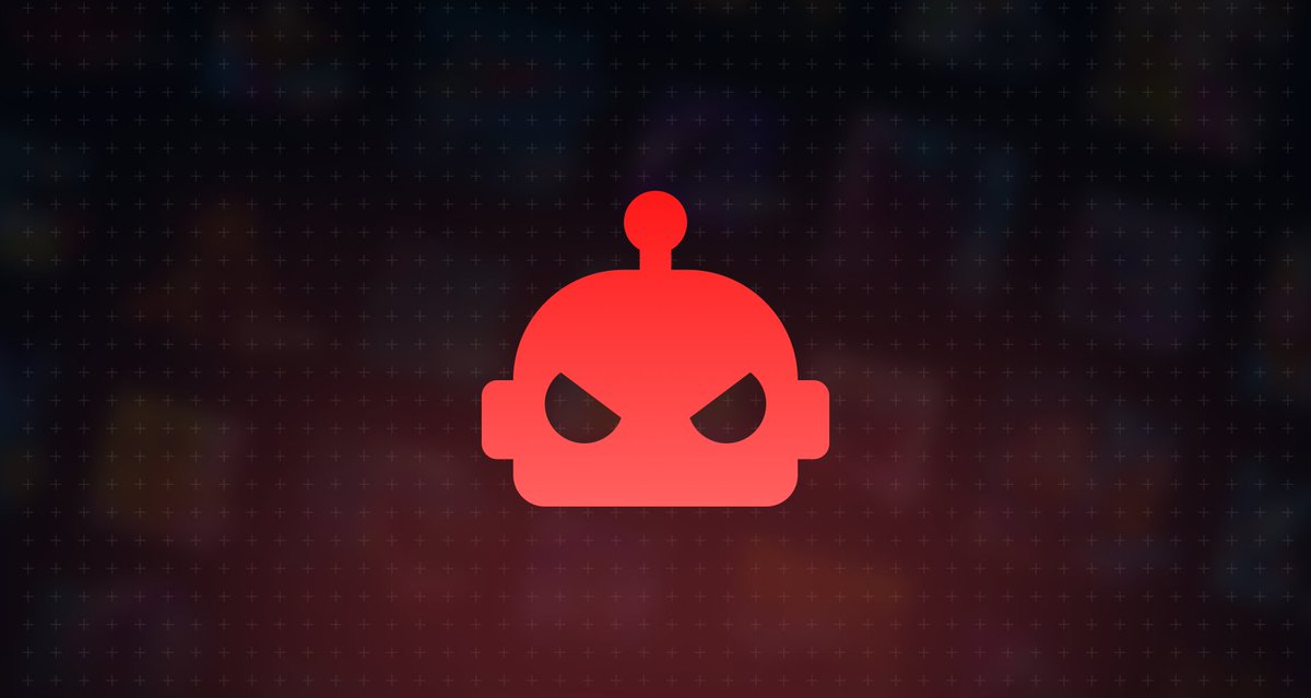 Play Templates tweet media